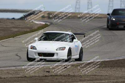 media/Mar-30-2025-Speed Ventures (Sun) [[39e6b1441d]]/Black/Session 3 (Outside Grapevine)/